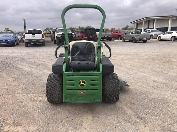 Image of John Deere Z915E equipment image 3