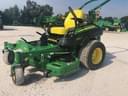 2017 John Deere Z915E Image