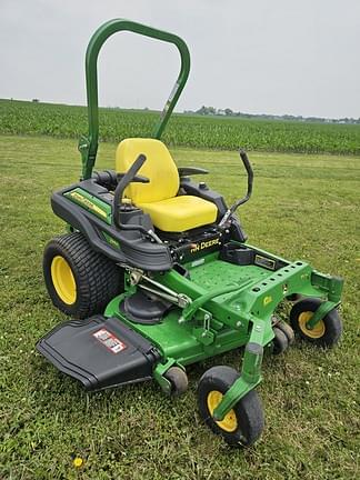 Image of John Deere Z915E Primary image