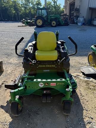 Image of John Deere Z915E equipment image 1