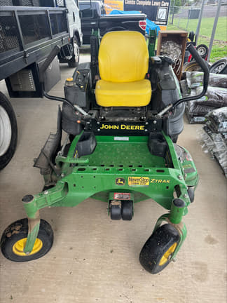 Image of John Deere Z915E Primary image