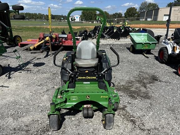 Image of John Deere Z915E Primary image