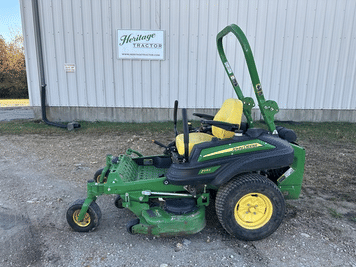 Main image John Deere Z915E
