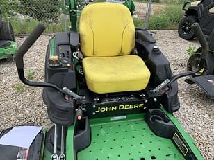 Main image John Deere Z915E 0