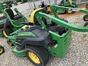 Thumbnail image John Deere Z915E 1