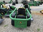 Thumbnail image John Deere Z915E 3