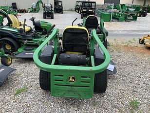 Main image John Deere Z915E 3