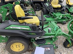 Main image John Deere Z915E 4