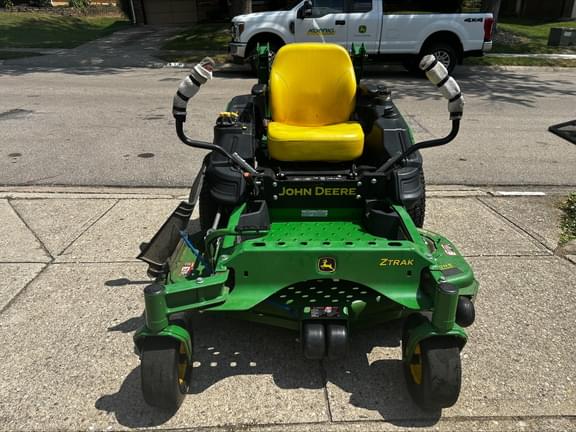 Image of John Deere Z915E Primary image