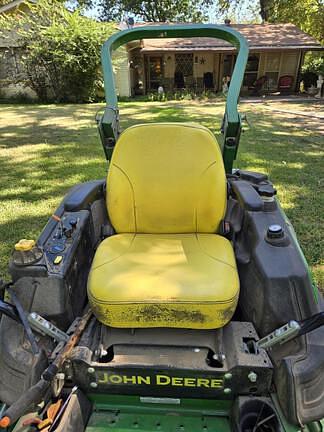 Image of John Deere Z915E Primary image