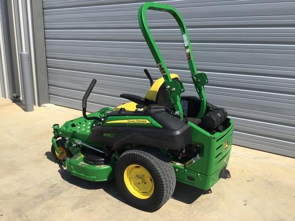 Image of John Deere Z915E equipment image 2