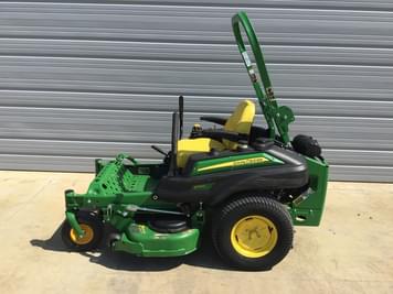 Main image John Deere Z915E