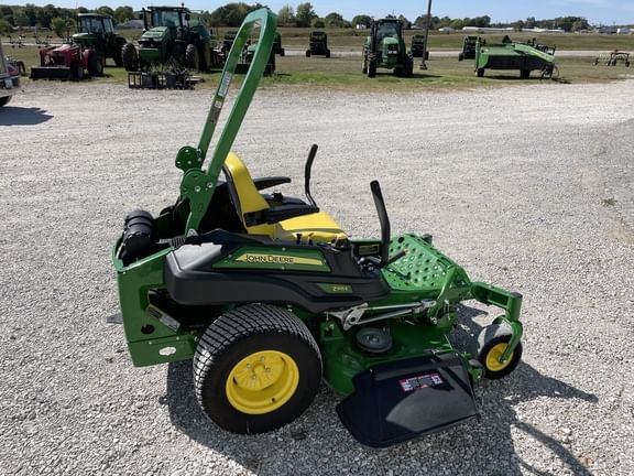 Main image John Deere Z915E