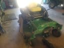 2017 John Deere Z915E Image