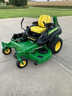 Image of John Deere Z915E Primary image