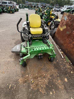 Image of John Deere Z915E equipment image 3