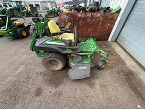 2017 John Deere Z915E Image