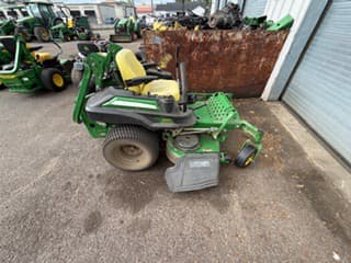 Main image John Deere Z915E