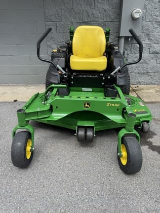 Image of John Deere Z915E Primary image