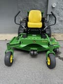 2017 John Deere Z915E Image