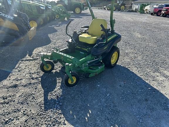 Image of John Deere Z915E equipment image 3