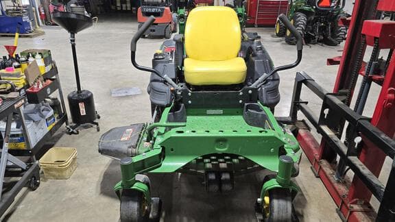 Image of John Deere Z915E Primary image