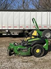 Main image John Deere Z915E