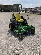 Main image John Deere Z915E