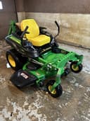 2017 John Deere Z915E Image