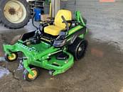 Thumbnail image John Deere Z915E 0