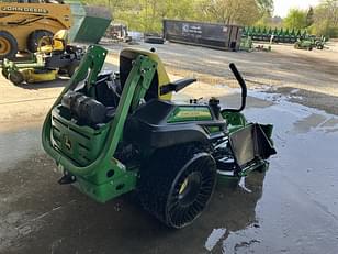 Main image John Deere Z915E 4