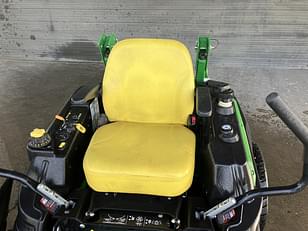 Main image John Deere Z915E 5