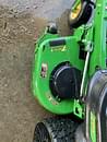 Thumbnail image John Deere Z915E 7