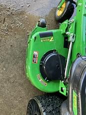 Main image John Deere Z915E 7