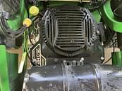 Thumbnail image John Deere Z915E 8