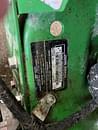 Thumbnail image John Deere Z915E 9