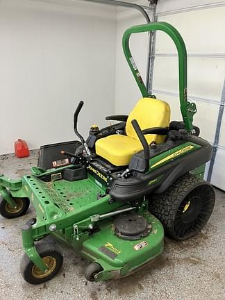 Image of John Deere Z915E Primary image