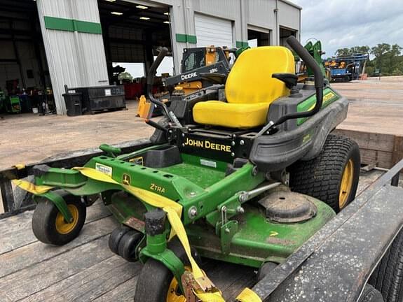 Image of John Deere Z915E Primary image