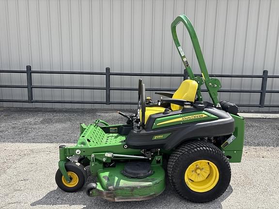 Image of John Deere Z915E Primary image