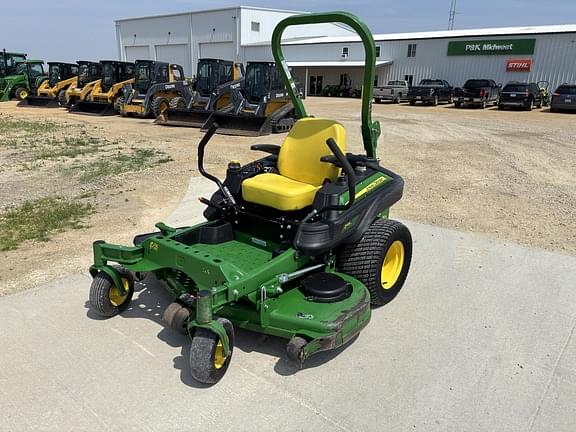 Image of John Deere Z915E Primary image