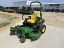 2017 John Deere Z915E Image