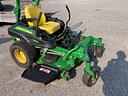 2017 John Deere Z920M Image