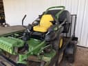 2017 John Deere Z920M Image