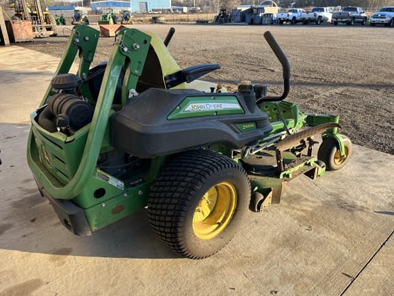 Image of John Deere Z920M equipment image 3
