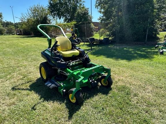 Image of John Deere Z920M Primary image