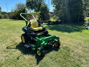 2017 John Deere Z920M Image