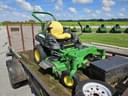2017 John Deere Z920M Image