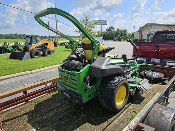 Image of John Deere Z920M equipment image 2