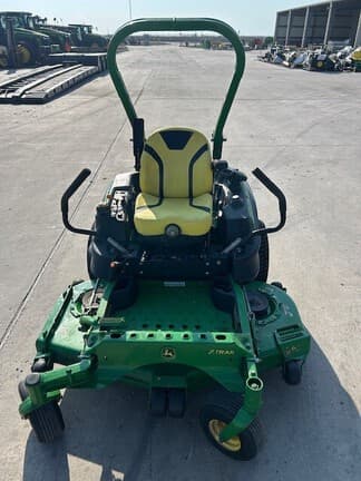 Image of John Deere Z920M equipment image 2