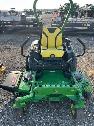 Image of John Deere Z920M Primary image